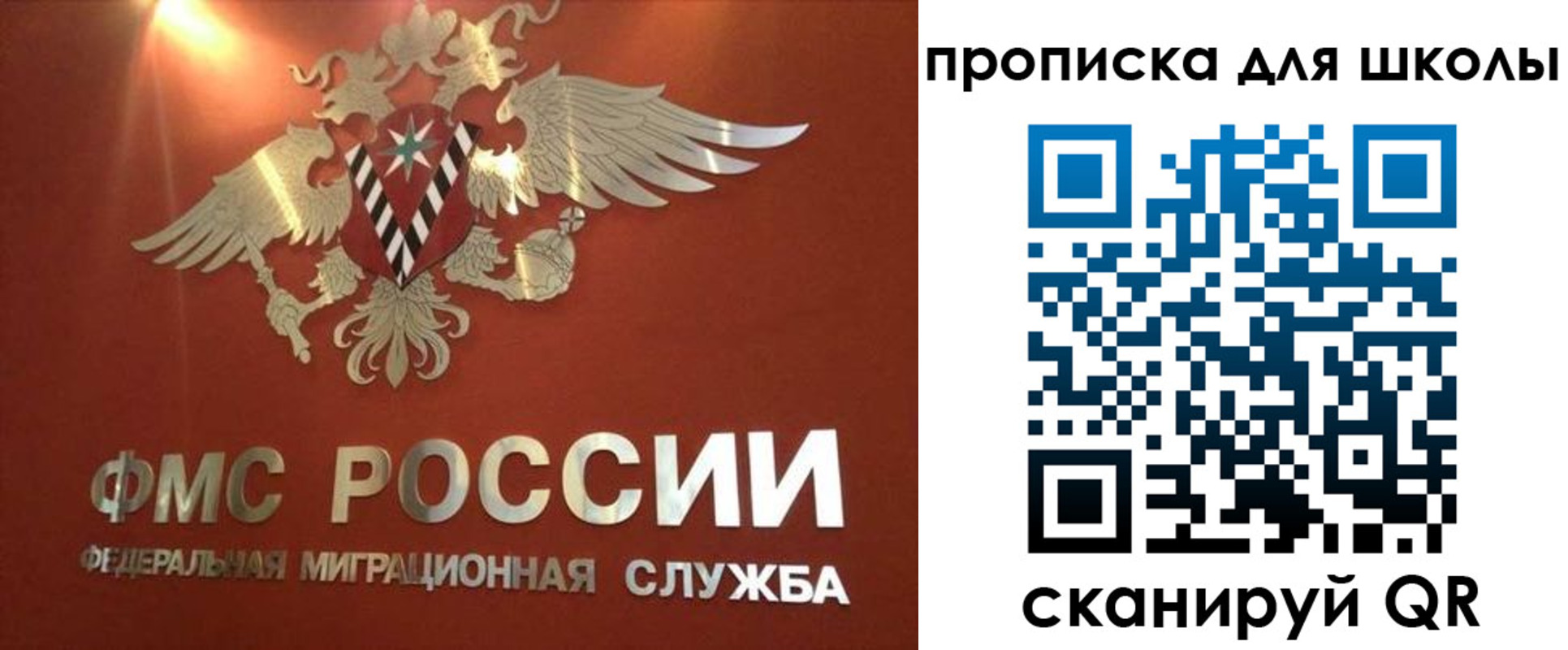 прописка от собственника в Лосино-Петровском